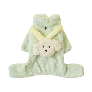 [4]  t[Xn ybg ybgAE^[ t[X ybgp xXg I[C  ̕ L hbOEFA 킢  ^  hbO ybgp L̕ t