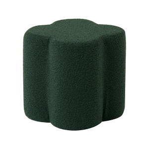 [�X�c�[��/3�F] �N���o�[�X�c�[�� �u�[�N�� �~�j�}�� ���_�� ������� ����~�� �N�b�V���� �C���e���A �h���b�T�[�X�c�[�� �J�t�F �Q�� ���r���O �h���X���[�� �֎q �`�F�A�[ �w������Ȃ� 