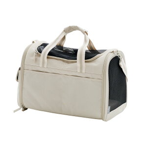 [2F] ċzL[obO 2WAY y RpNg 1.1kg ybgL[obO ybgbN Ck   S ړ hCu o ʋ@ o U s@ m 