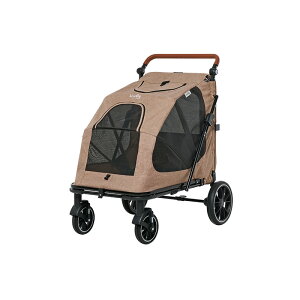 [^Ή/2F] W{Ᏸ^ybgJ[g Ᏸ^Cv ybgp ܂ݎ tH[fBO ybgƂU  L u[L Xgbp[t J[g ^ ^ oObY 