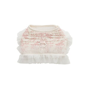 [ybgJ[gpop[K[ht]  n[lXZbg   hbOEFA 킢 ^ ^ SU o ȒP qh~ GAbVn [