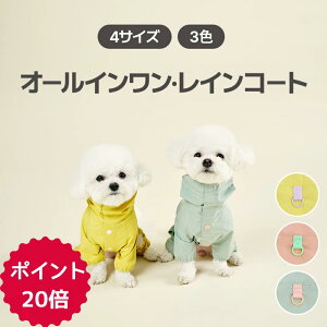 [4TCY/3F] 1{1 I[CCR[g 4TCY 3J[ ybgp AEghA t[ht CR[g  h ybg?₷ J̓ ~J ^ ^ U  J