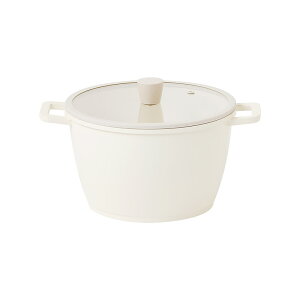 A[XIHΉ([^)  [ IHΉ   Z~bNR[eBO  􂢂₷ y  p[eB[ ڂh~ łtȂ VRW NON STICK A~_C