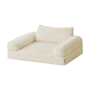 [}gCR[gt] NbV BONGBONG Pet Sofa ybgNbV ybgpi ybgpObY  L 났Xy[X H _炩 QSnQ iႭo₷ ӂ