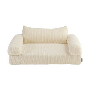 [R[fCVoꁚ] NbV BONGBONG Pet Sofa ybgNbV ybgpi ybgpObY  L 났Xy[X H _炩 QSnQ iႭo₷ ӂӂ 