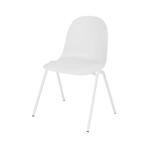 [2F] SP CHAIR `FA X^bLO w ItBX`FA _ rO`FA CeAR[fBl[g  [g[N ~j} [ mg[ ֎q X zC