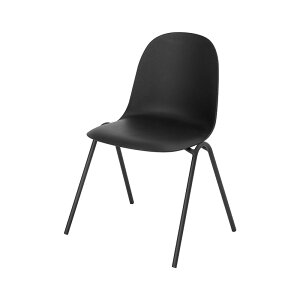 [2F] SP CHAIR `FA X^bLO w ItBX`FA _ rO`FA CeAR[fBl[g  [g[N ~j} [ mg[ ֎q X zC