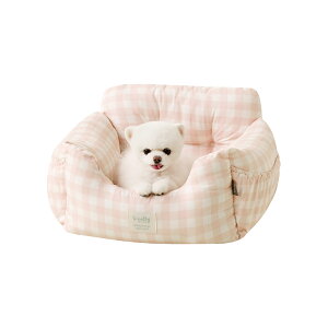 [M/L/3F] N[~[ hCuxbh hCuxbh p hCu{bNX ybgpi ybgNbV hCuV[g xbh ybgp ^ o h~ [ht V[gx