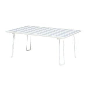 [720] VG܂݃e[u ܂肽 ܂r tH[fBOe[u ܂ݎ xbhe[u TChe[u [g[N ~je[u [e[u }`e[u r