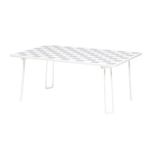 [720] VG܂݃e[u ܂肽 ܂r tH[fBOe[u ܂ݎ xbhe[u TChe[u [g[N ~je[u [e[u }`e[u r