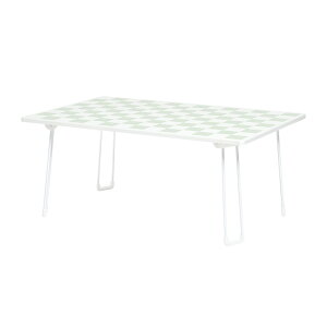 [720] VG܂݃e[u ܂肽 ܂r tH[fBOe[u ܂ݎ xbhe[u TChe[u [g[N ~je[u [e[u }`e[u r