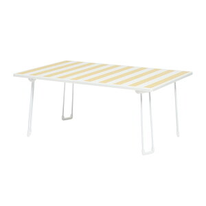 [720] VG܂݃e[u ܂肽 ܂r tH[fBOe[u ܂ݎ xbhe[u TChe[u [g[N ~je[u [e[u }`e[u r