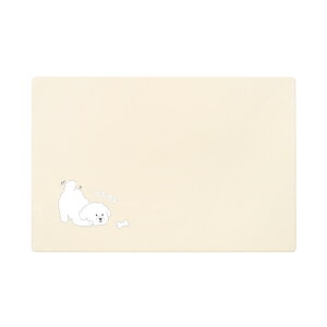 [720] ~܂݃e[u ܂肽 ܂r tH[fBOe[u ܂ݎ xbhe[u TChe[u [g[N ~je[u [e[u }`e[u 