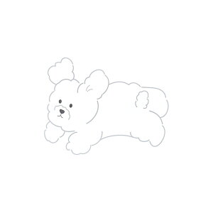 [60cm]~LN^[܂肽݃e[u ܂肽 ܂r tH[fBOe[u ܂ݎ xbhe[u TChe[u [g[N ~je[u [e[u }