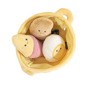 [4PZbg] ybg  p p̂ ̂   A\[g 킢 ʂ U  XgX I`  ^s ybgpi 