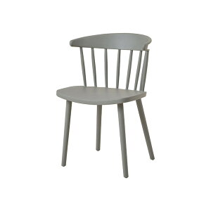 [2F] AP CHAIR `FA ֎q w ItBX`FA _ rO`FA CeAR[fBl[g  [g[N ~j} [ ݃J[ x[W O[ 