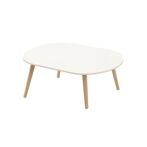 [4F] [800/900] EbfBEhe[u  xbhe[u TChe[u [e[u ~je[u rOe[u RpNg  y _CjOe[u l炵 C