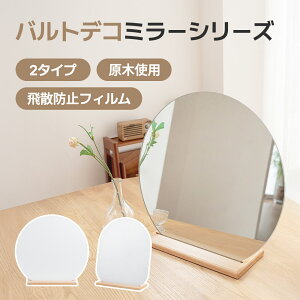 [2] ogfR~[V[Y   ~[ ~[ p X^ht hbT[ sv X^h~[ CNXy[X mt[~[ Uh~ ^щ\  