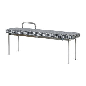 [Xc[/x`] _uN Xc[/x` Vo[ ~bhZ`[ AeB[N ֎q `FA[ _ rO`FA CeAR[fBl[g  ~j} 