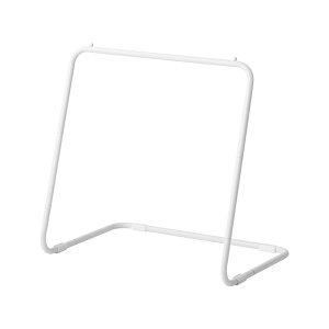 [400/650] HUG ME ybgpnK[bN nK[X^h X^hnK[ hbOEFA| ybgEFA| m mnK[bN ybg̈ߗގ[ t[nK[bN