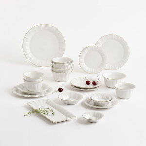 BLOOM 2l/4l HZbg 14_/21_Zbg  ؍H HZbg I[ugp\ H M M v[g M {E  pX^M Lb` q M ێM \[X{[ 