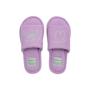 [2F] WF[gI[vgD[V[Y Xbp ӂӂ pI NbV  Vv v[g Mtg O Ɩp    ItBX qp ʋC 