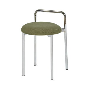 [�X�c�[��/5�F] �{�X�g�� �N�����X�c�[�� ��56cm 5�F �L�b�`�� ���r���O �J�t�F?�~�j�}�� ������� �N�b�V���� �N�����t���[�� �����t�� �h�� �����h�� �R�[�f�����C �C�X �֎q �`�F�A�[ ���_