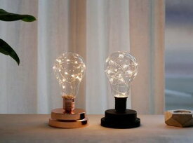 楽天市場 韓国 ライト 照明器具 インテリア 寝具 収納 の通販