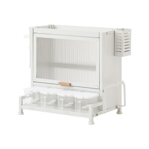 [42cm] I[vhAt bN Lb`[ }`bN I[vhAt Lb`bN XpCXbN [ g t o₷ tbvhA }Olbg R