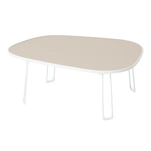 [3F/3TCY/܂ݎ]j[؃u܂ݎe[u  rOe[u R[q[e[u RpNg Vv y X l炵 lp ܂re[u tH[fB