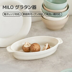 MILO O^   O^ H􂢋@Ή dqWΉ j Lb` v[g H@  ؍ k l炵 Vv z PgC V t@