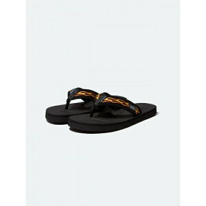 40%OFFyEK戵zfBA RADIALL CHIAPAS-TONO-V2 SANDALS RED RAD-20SS-JW001 T_ XCRbN tCX Xg[g AJW uh Y 