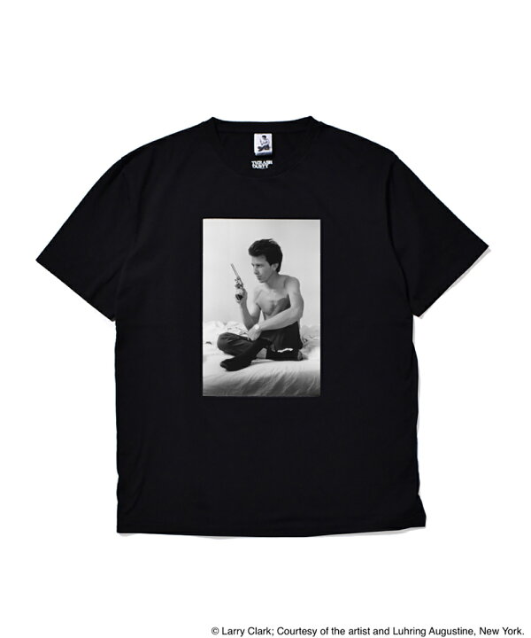 楽天市場】40%OFF【公式・正規取扱】マインデニム MINEDENIM LARRY 