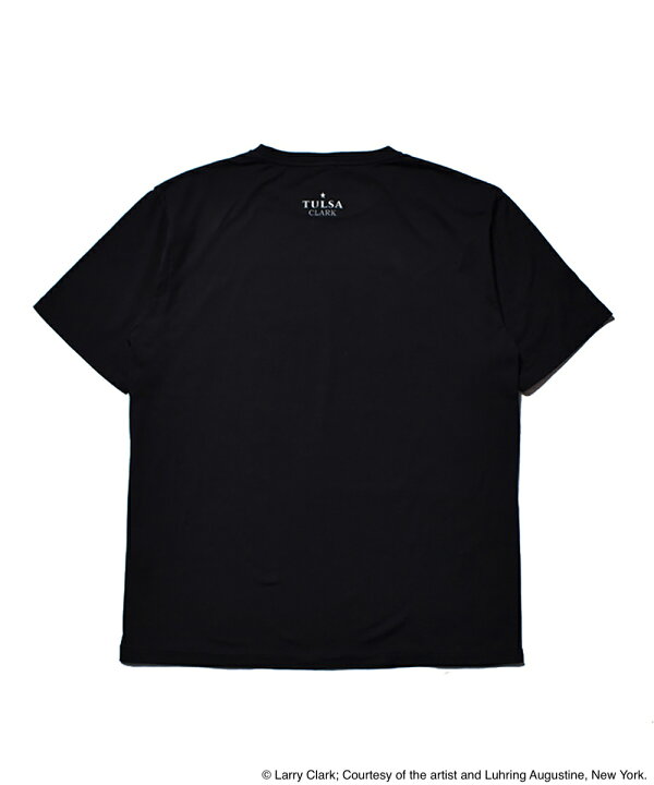 楽天市場】40%OFF【公式・正規取扱】マインデニム MINEDENIM LARRY 