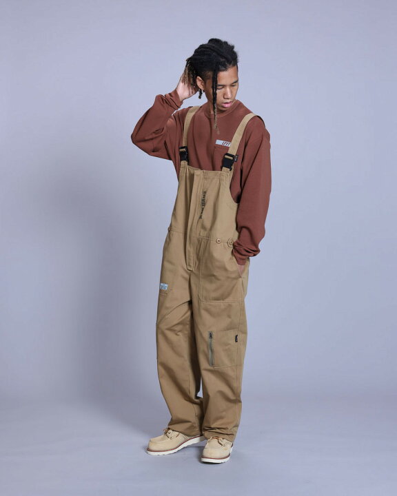 楽天市場】50%OFF【公式・正規取扱】LFYT エルエフワイティー 