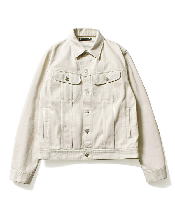 楽天市場】40%OFF【公式・正規取扱】マインデニム MINEDENIM V.Pique 