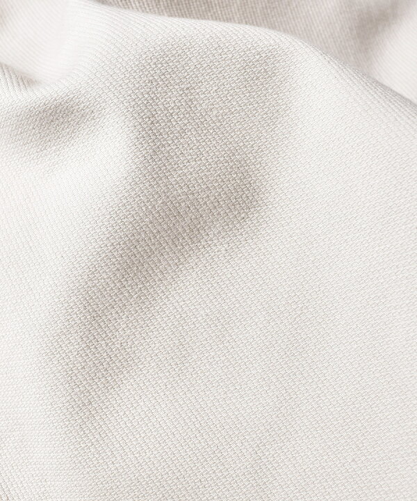 楽天市場】40%OFF【公式・正規取扱】マインデニム MINEDENIM V.Pique  