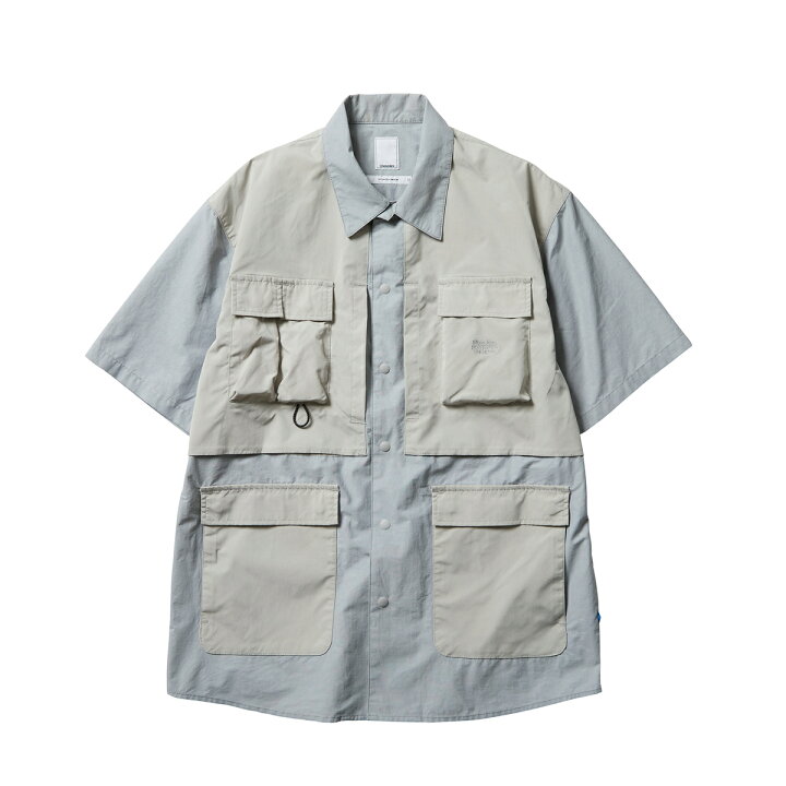 楽天市場】30%OFF【公式・正規取扱】Liberaiders リベレイダース LR 