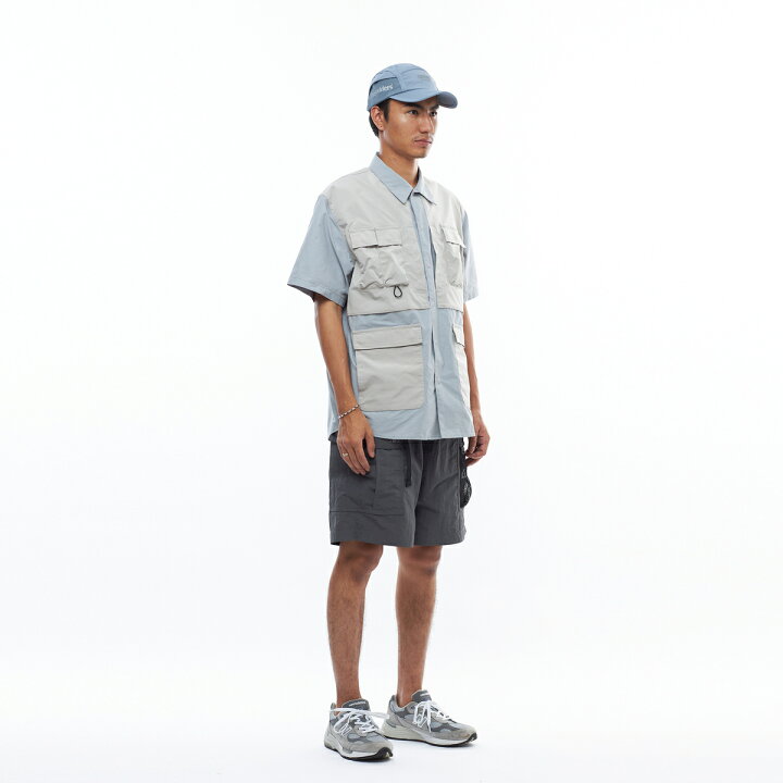 楽天市場】30%OFF【公式・正規取扱】Liberaiders リベレイダース LR 