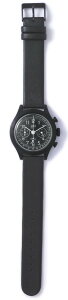 �y�����E���K�戵�z���@�[�O�E�H�b�`�J���p�j�[ VAGUE WATCH CO. 2EYES Black 2C-L-003-Black ���v ���{�� �N���m�O���t �N�H�[�c���[�u�����g �A���e�B�[�N �����Y ��������