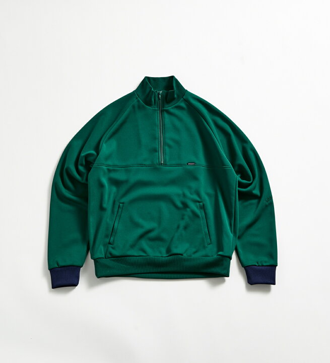 楽天市場】【40%OFF!!】【公式・正規取扱】アップルバム APPLEBUM Half 