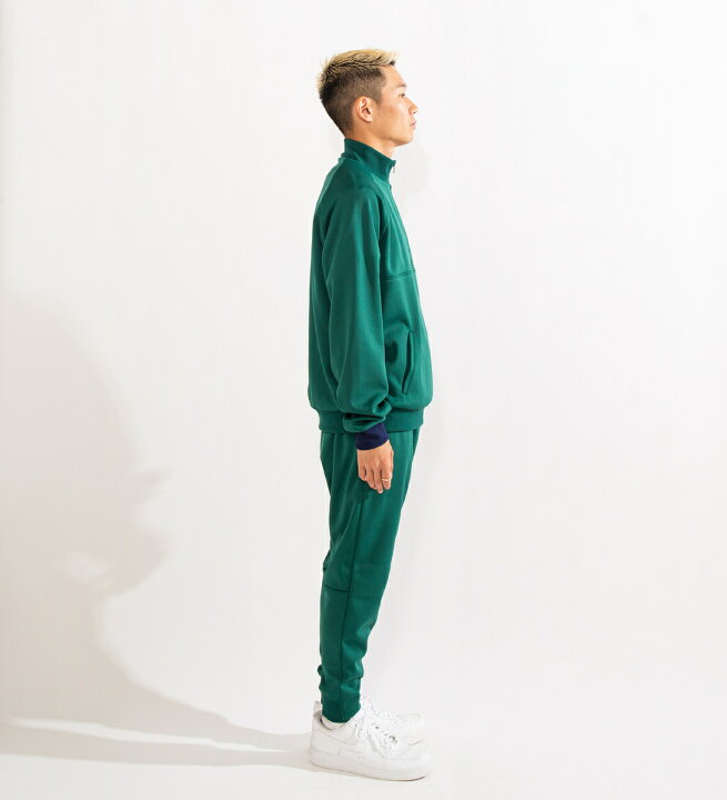 楽天市場】【40%OFF!!】【公式・正規取扱】アップルバム APPLEBUM Half 