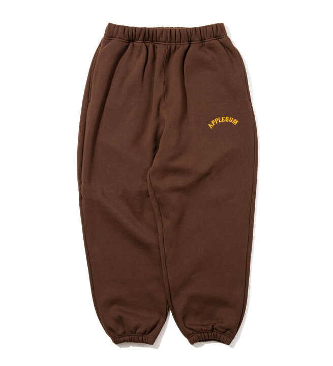 楽天市場】【40%OFF!!】【公式・正規取扱】アップルバム APPLEBUM Logo 