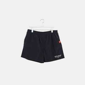 【公式・正規取扱】アップルバム APPLEBUM Active Nylon Shorts 2310815 ショートパンツ ショーツ 半ズボン 送料無料