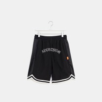 楽天市場】applebum mesh shortsの通販