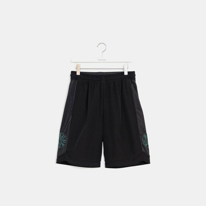 楽天市場】40%OFF 【公式・正規取扱】アップルバム APPLEBUM Elite 