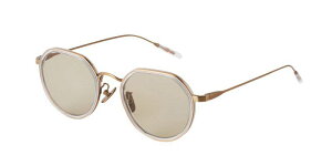 yEK戵zA.D.S.R. ADSR G[fB[GXA[ FANNI 04 TOX Kl Y fB[X jZbNX jp 