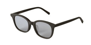 yEK戵zA.D.S.R. ADSR G[fB[GXA[ MONK 06 TOX Kl Y fB[X jZbNX jp 