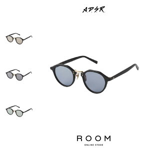 yEK戵zA.D.S.R. ADSR G[fB[GXA[ SATCHMO 01g Tb` TOX Kl Y fB[X jZbNX jp 