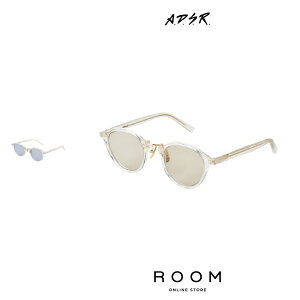 yEK戵zA.D.S.R. ADSR G[fB[GXA[ SATCHMO 03g Tb` TOX Kl Y fB[X jZbNX jp 